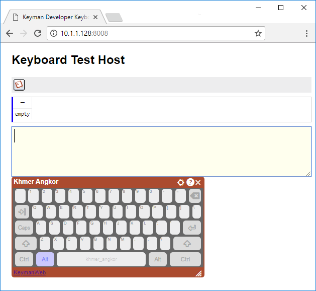 Chrome1 Chrome1
